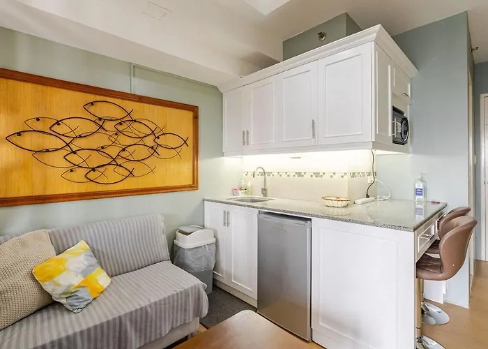 It Park Walking Distance To Everything 2016 Apartment
