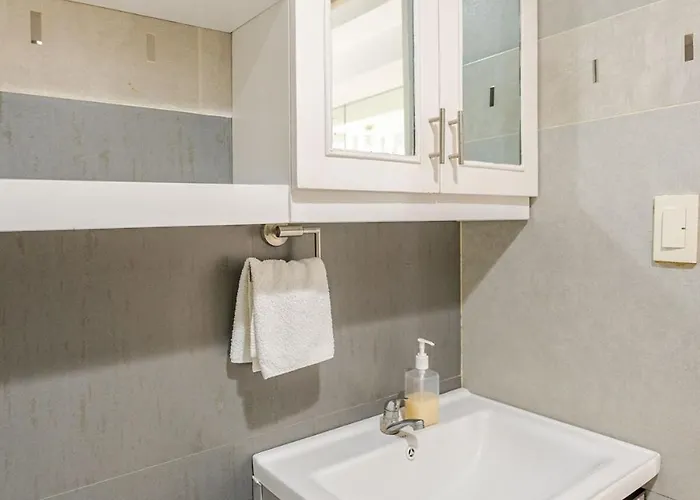 Apartment It Park Walking Distance To Everything 2016