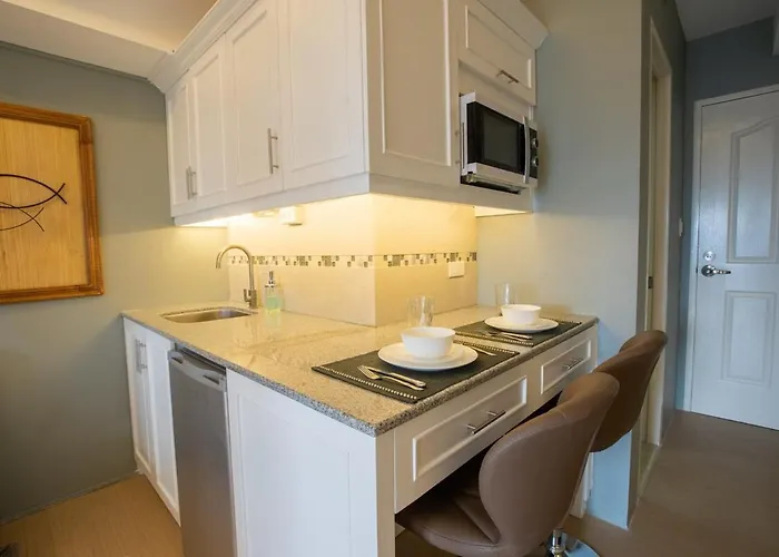Apartment It Park Walking Distance To Everything 2016 Cebu