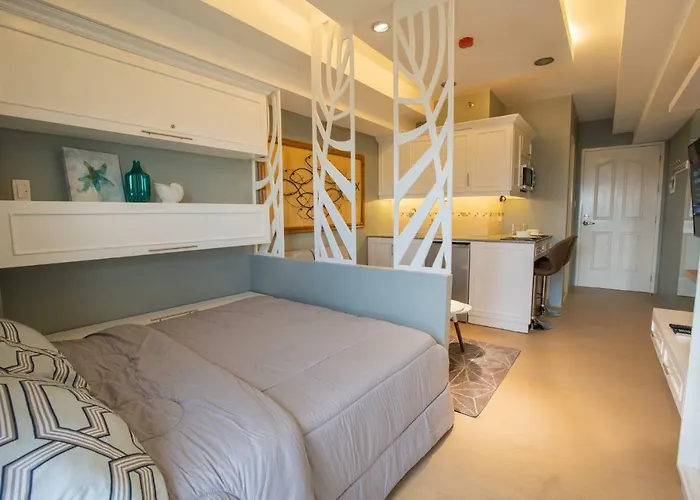 It Park Walking Distance To Everything 2016 Apartment