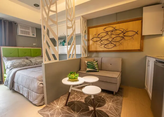 Apartment It Park Walking Distance To Everything 2016