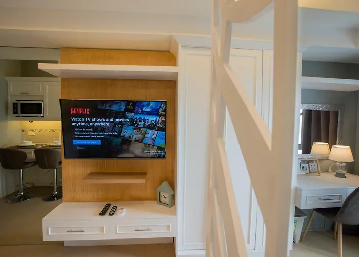 Apartment It Park Walking Distance To Everything 2016 Cebu