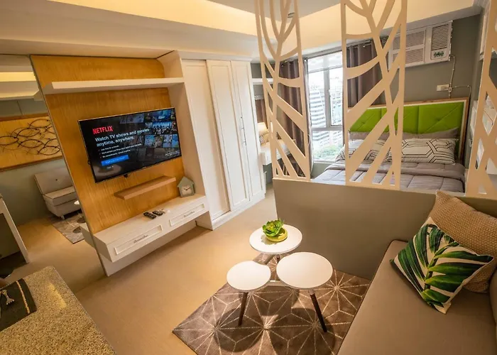 It Park Walking Distance To Everything 2016 Apartment