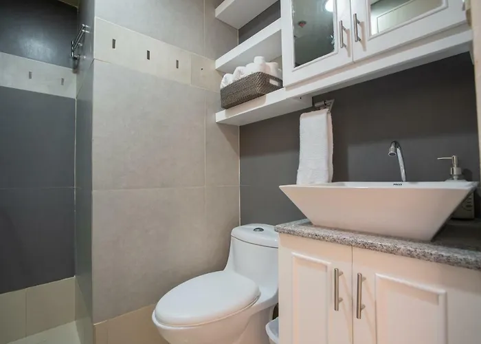 It Park Walking Distance To Everything 2016 Apartment