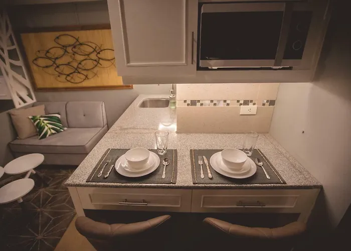It Park Walking Distance To Everything 2016 Apartment *