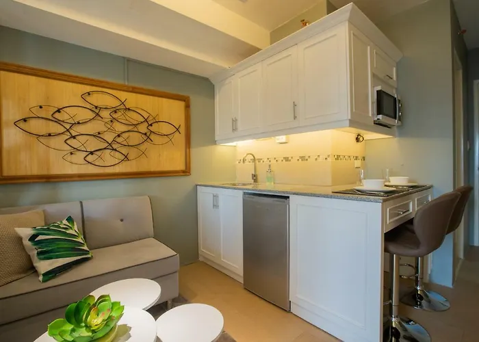 It Park Walking Distance To Everything 2016 Apartment *