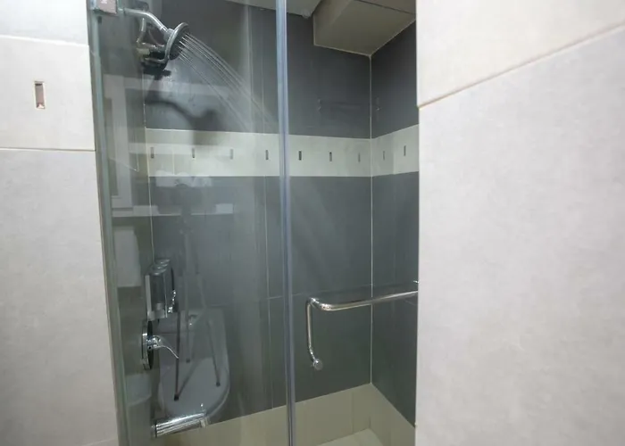 Apartment It Park Walking Distance To Everything 2016 *