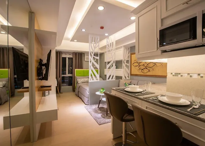 It Park Walking Distance To Everything 2016 Apartment *